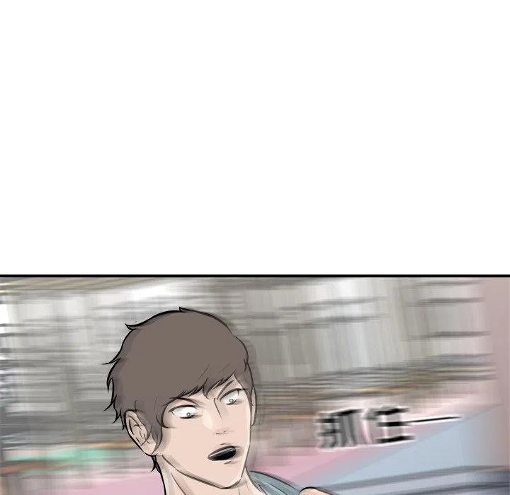 7145