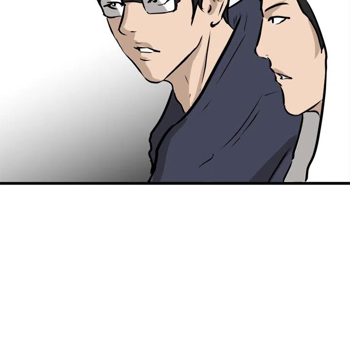 5834