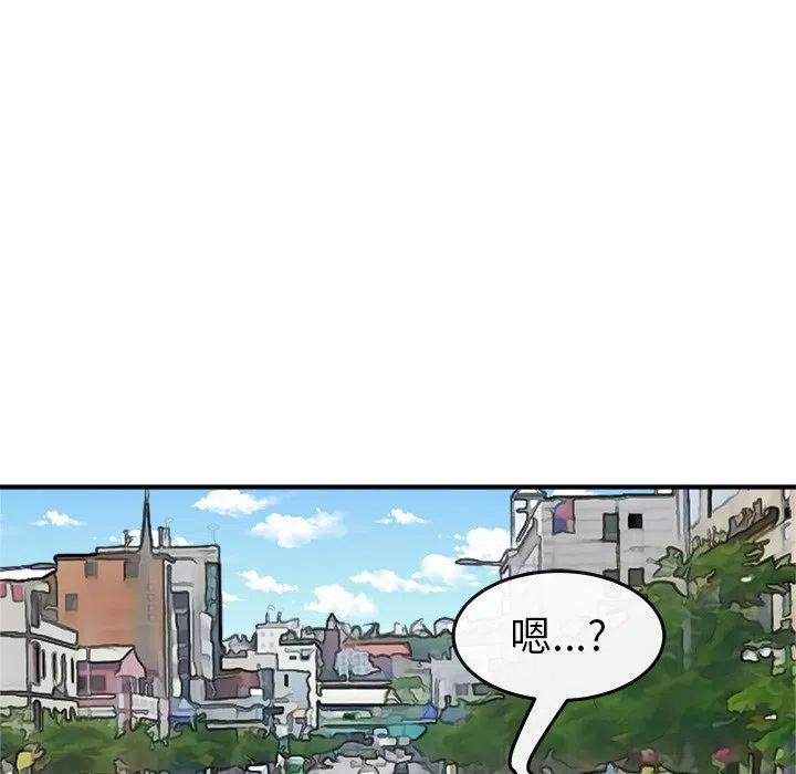 37114