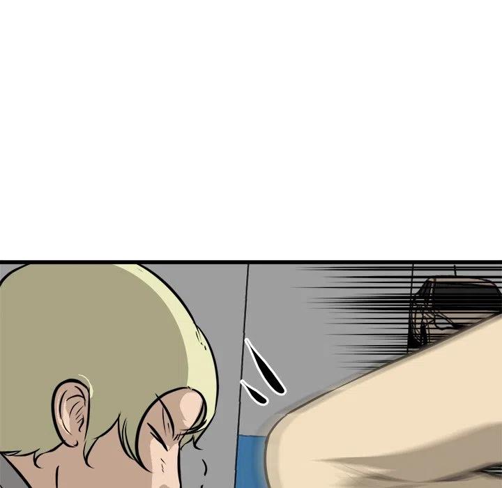 436