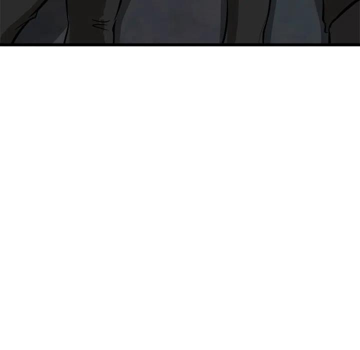 5169