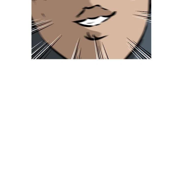 5261