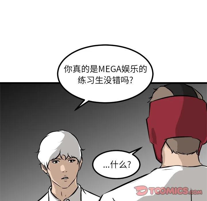 71102