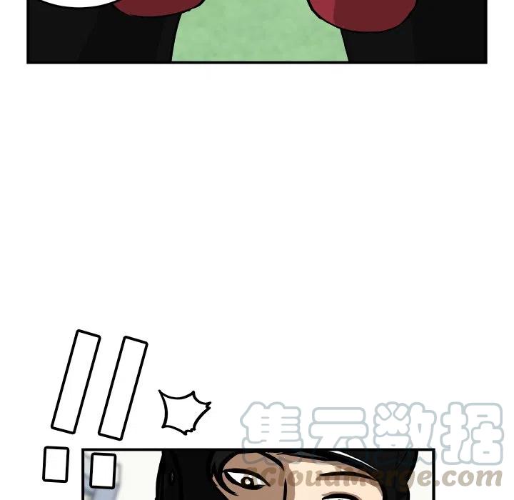 18124