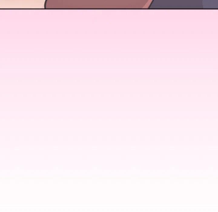 3529