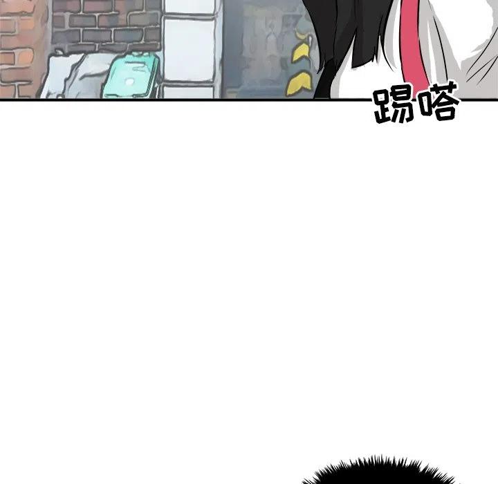 35102