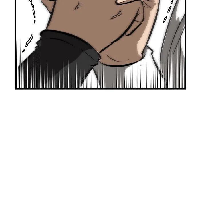 42114