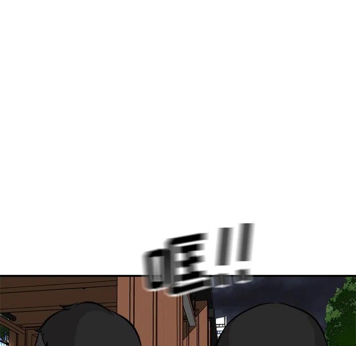 82114