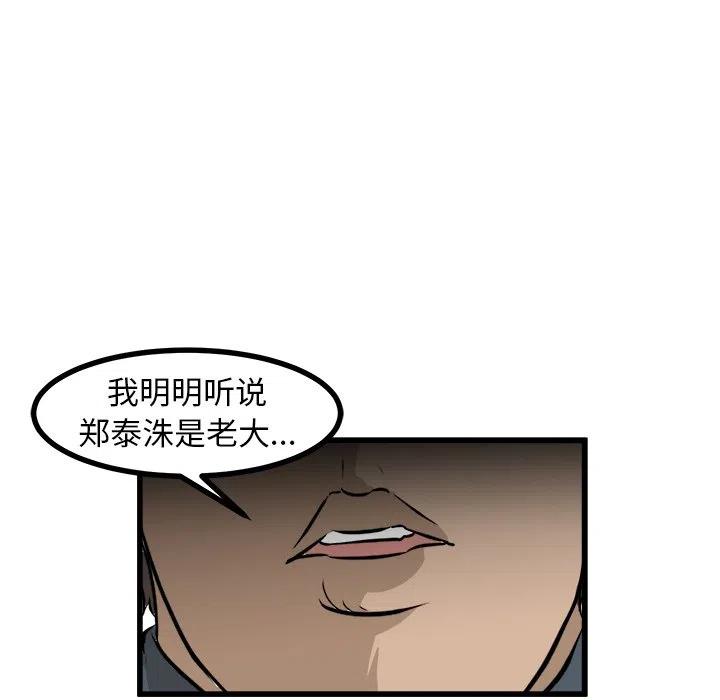 5250