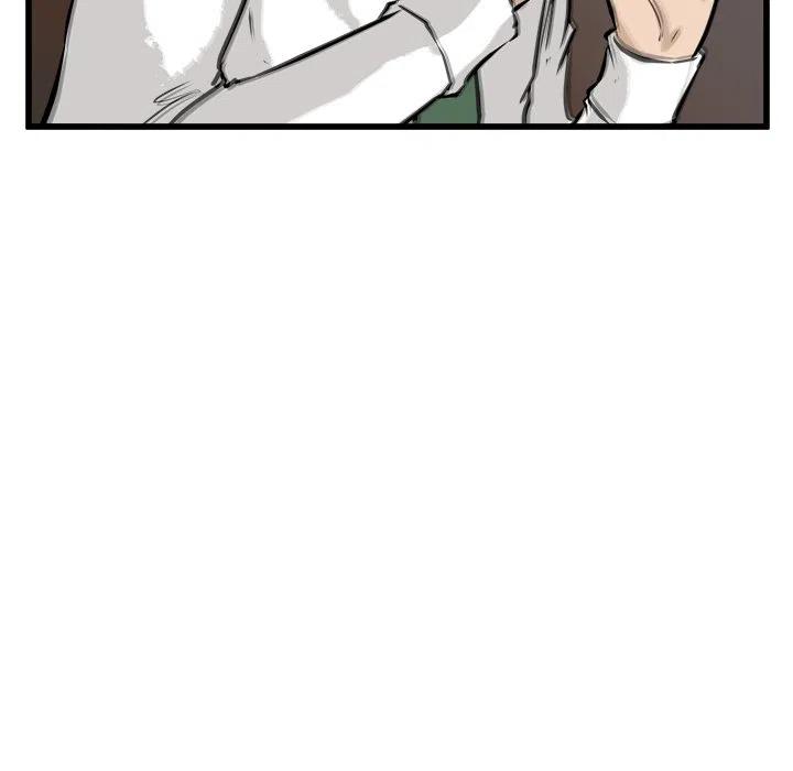 5663