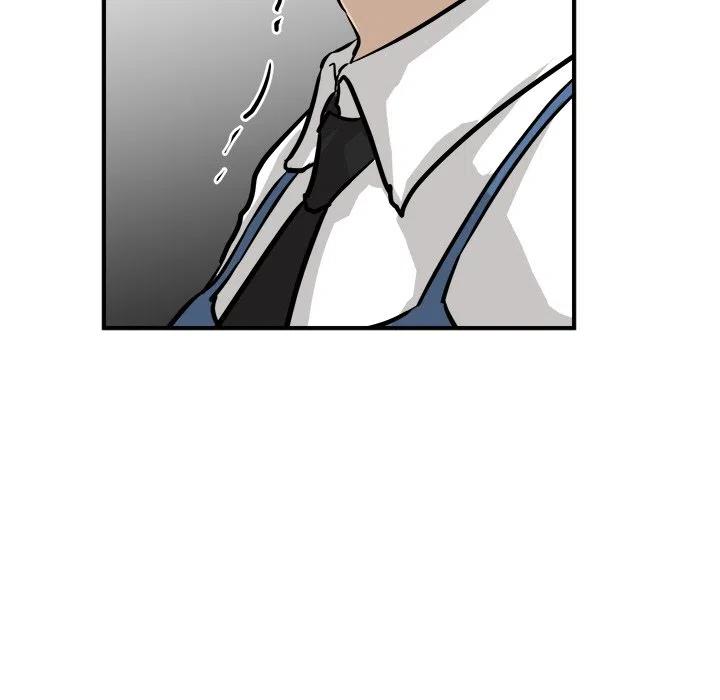 8061