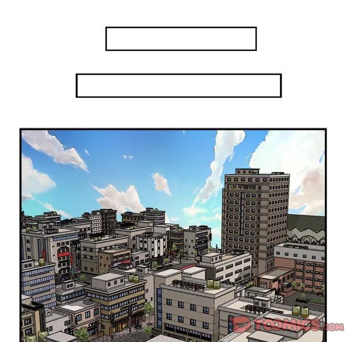 90102