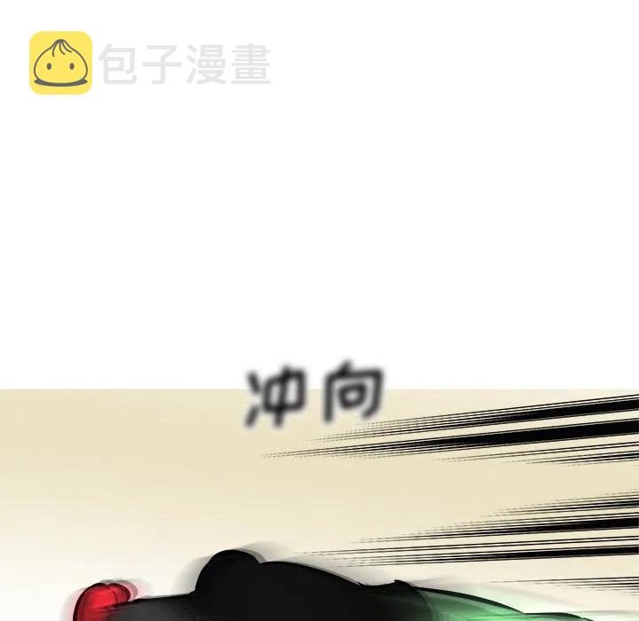 95107