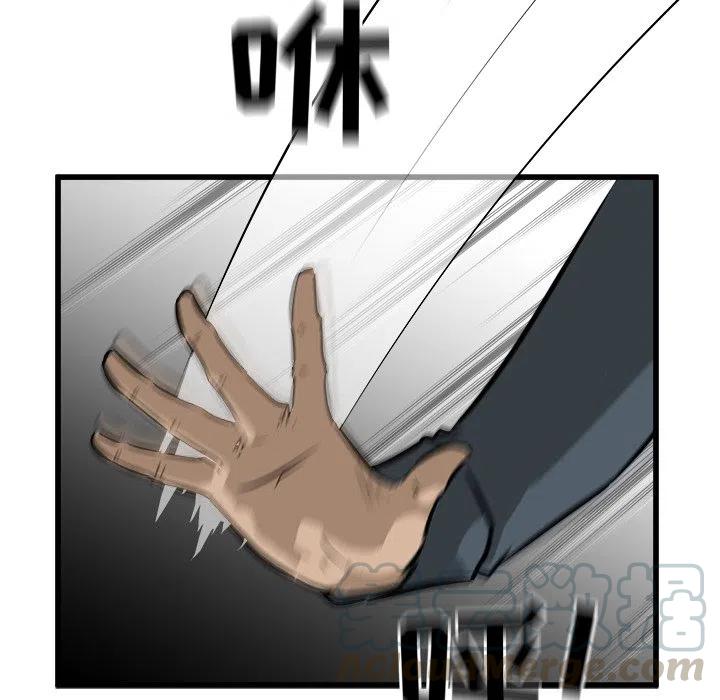 50100