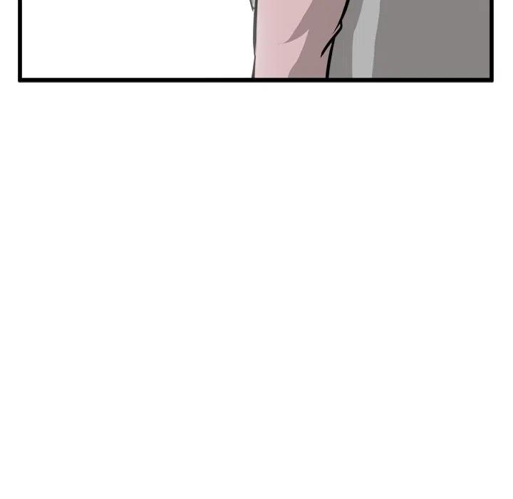 46121