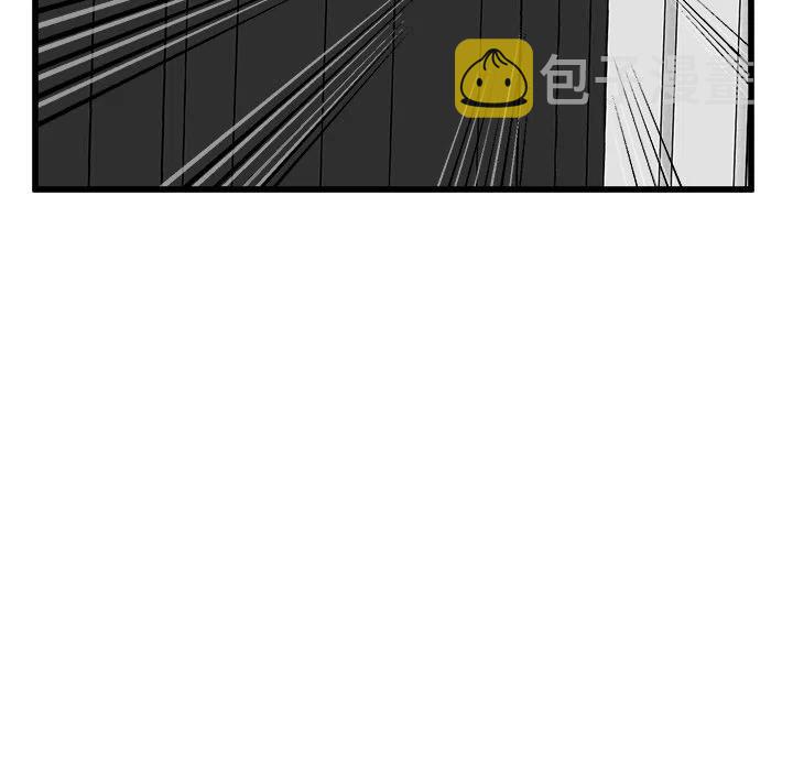 73113