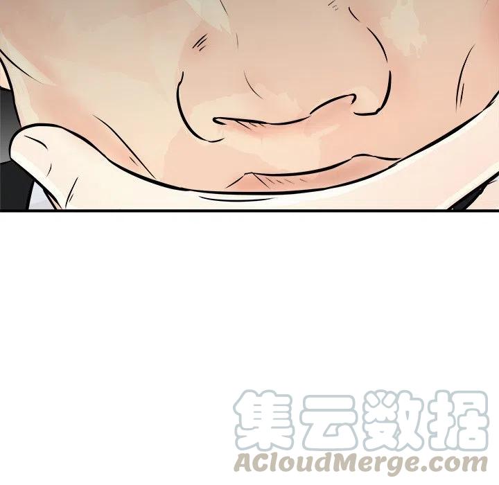 7156