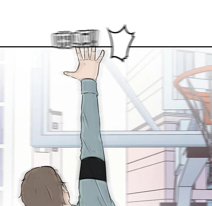 734