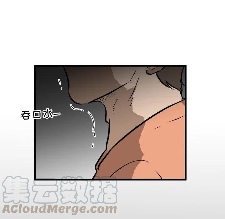 55104