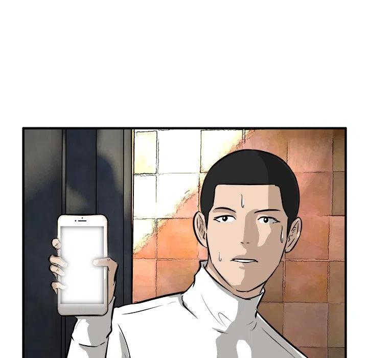 3010