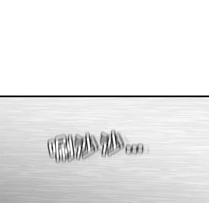 5866
