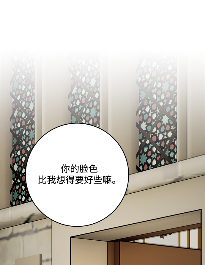 第61话61