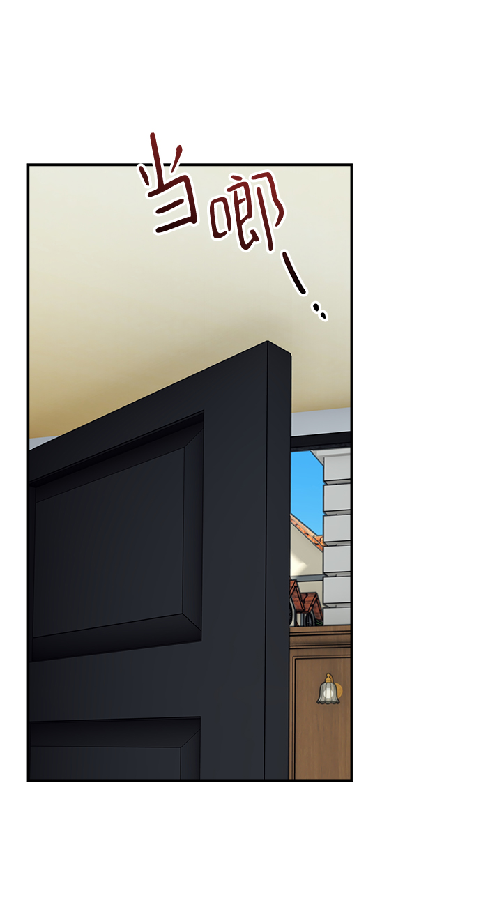 第95话24