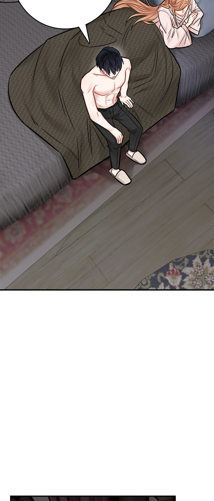 第41话30