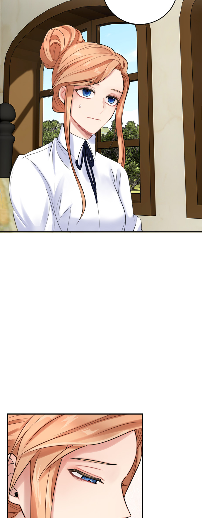 第21话16