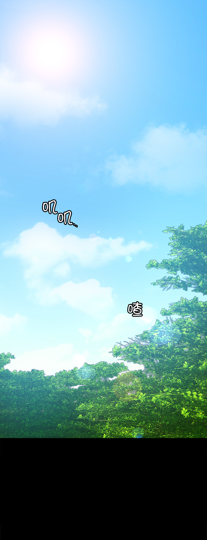 第15话0