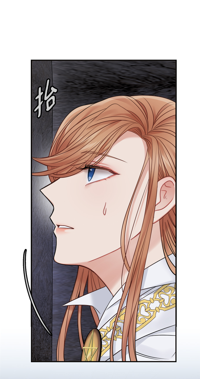 第60话29