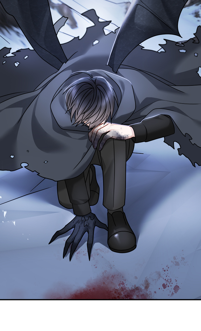 第100话66