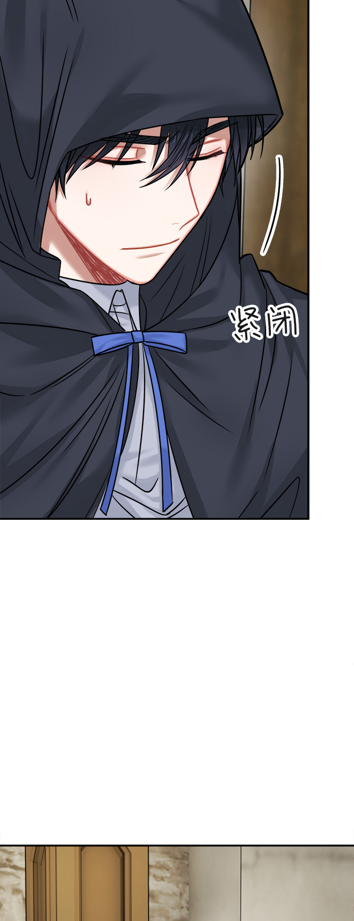 第43话60