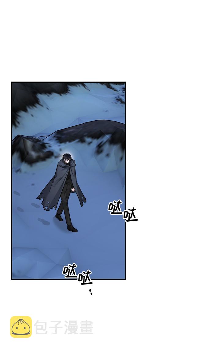 第100话1