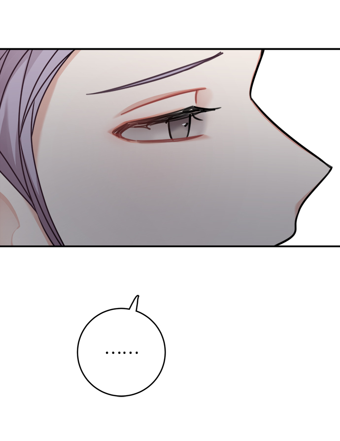 第101话43