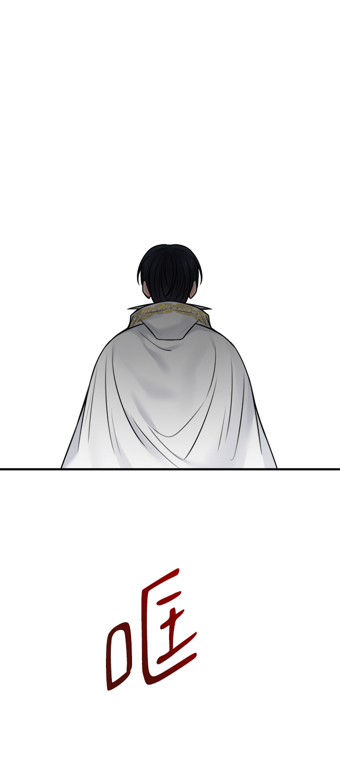 第55话36