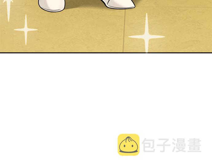 第74话58