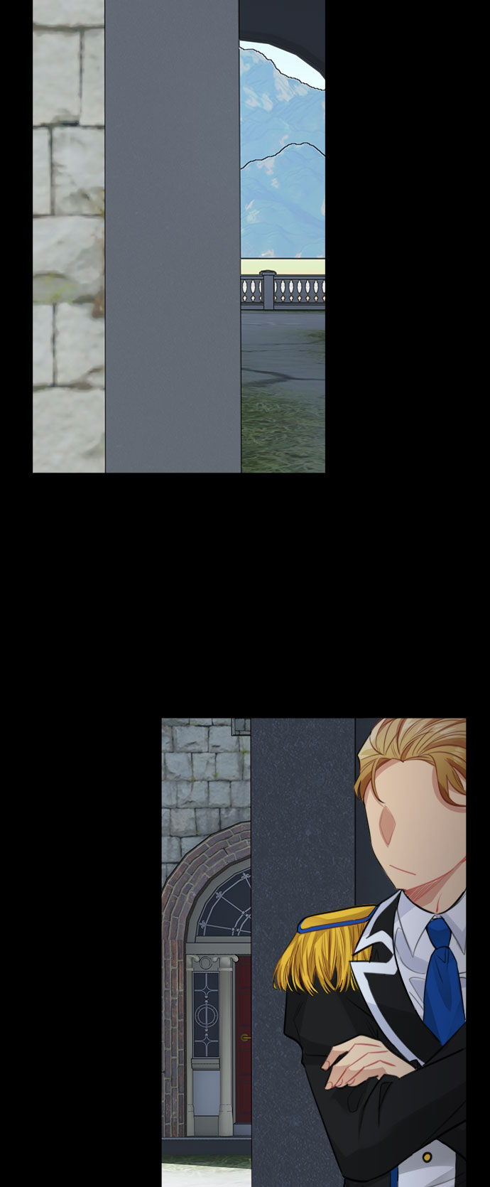 第27话62