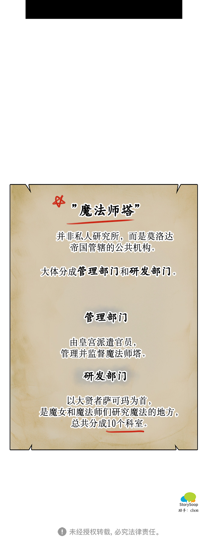 第1话72