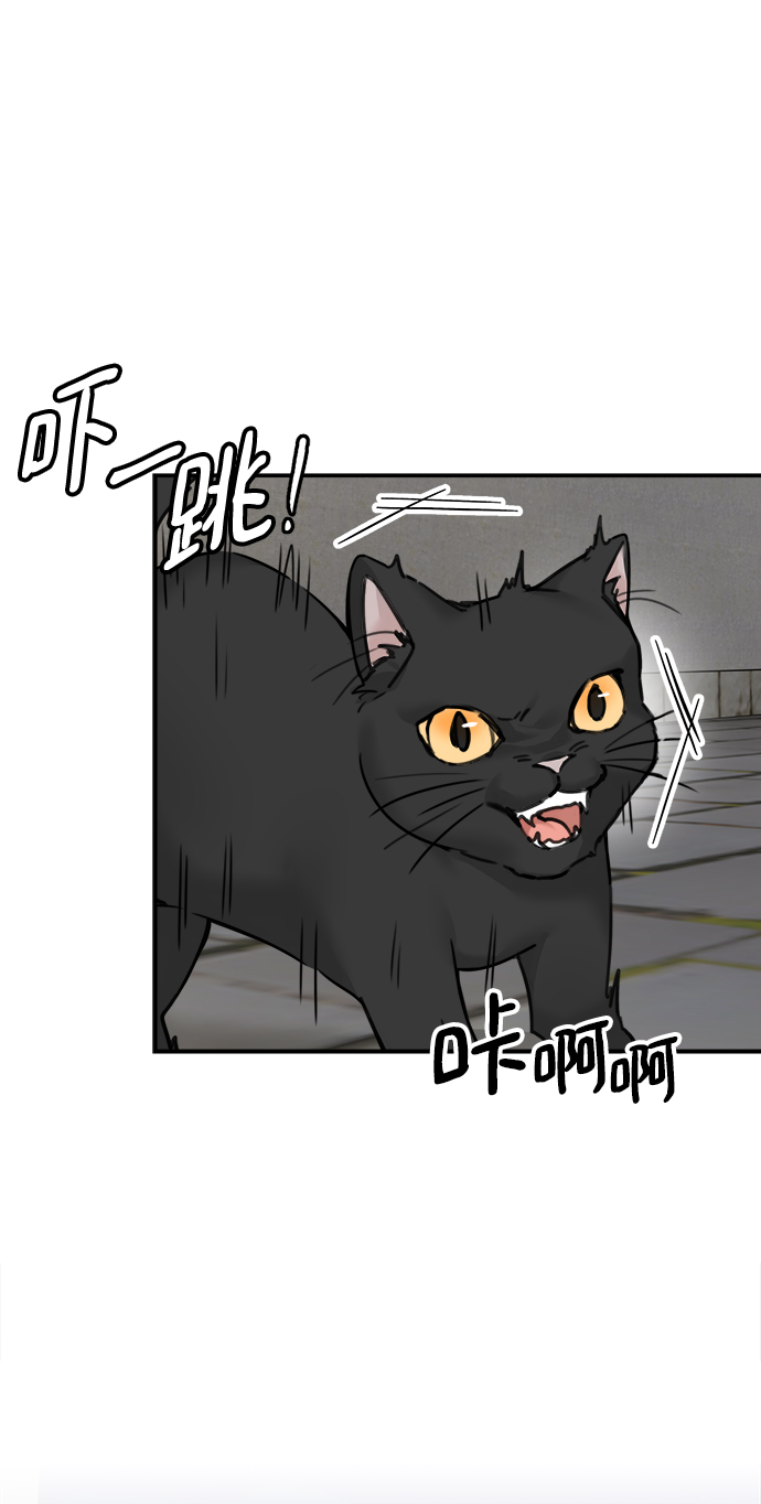 第55话41