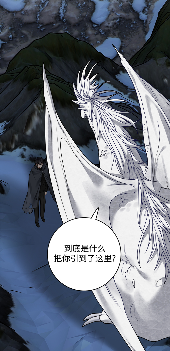 第100话27