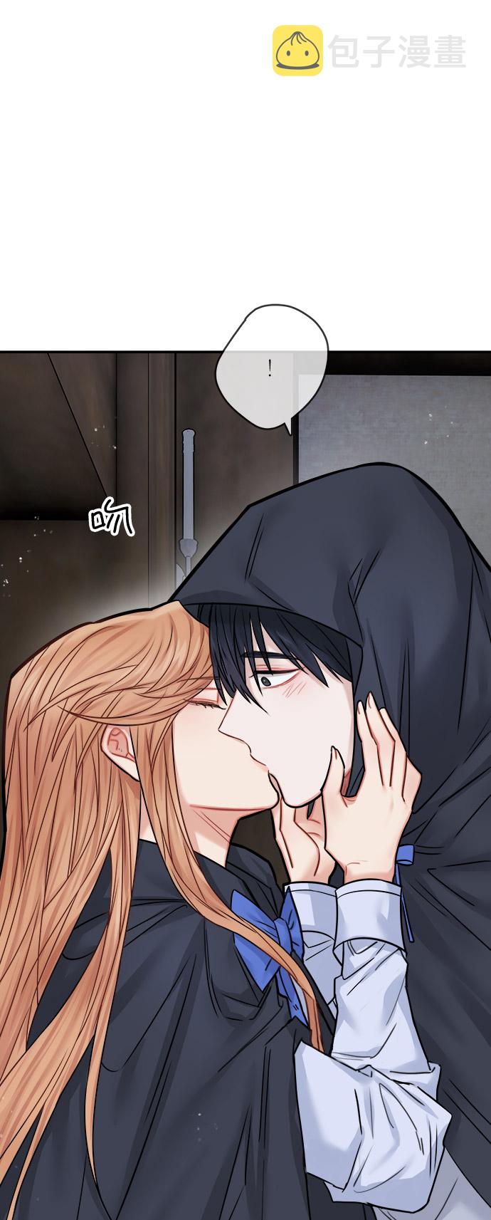第41话24