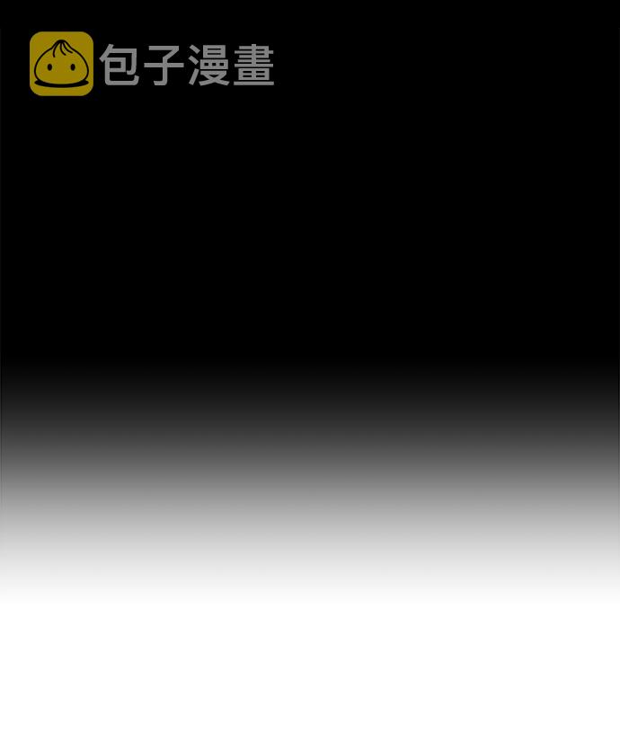 第66话60