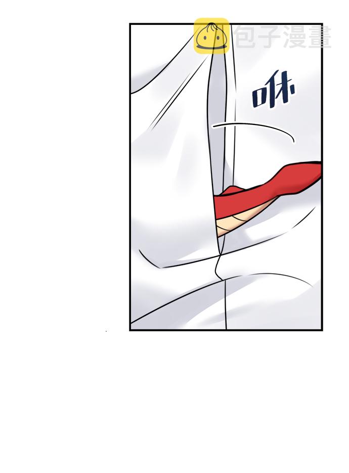 第58话13