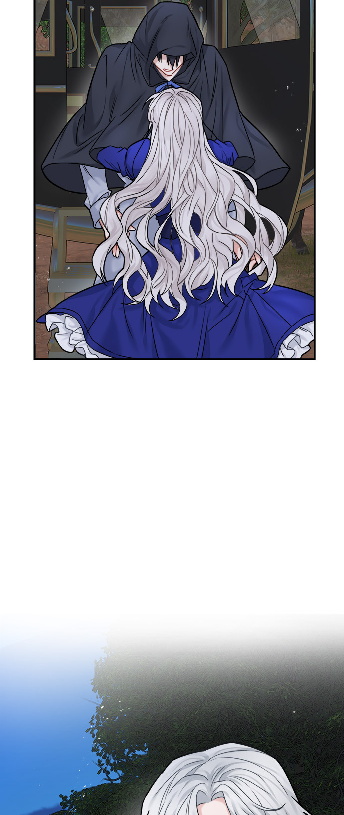 第37话66