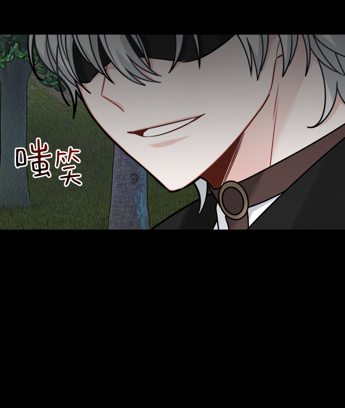 第102话30
