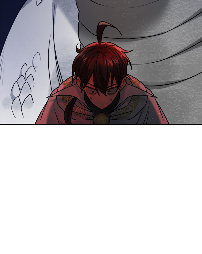第104话10