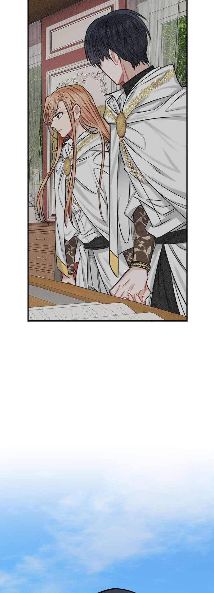 第33话76