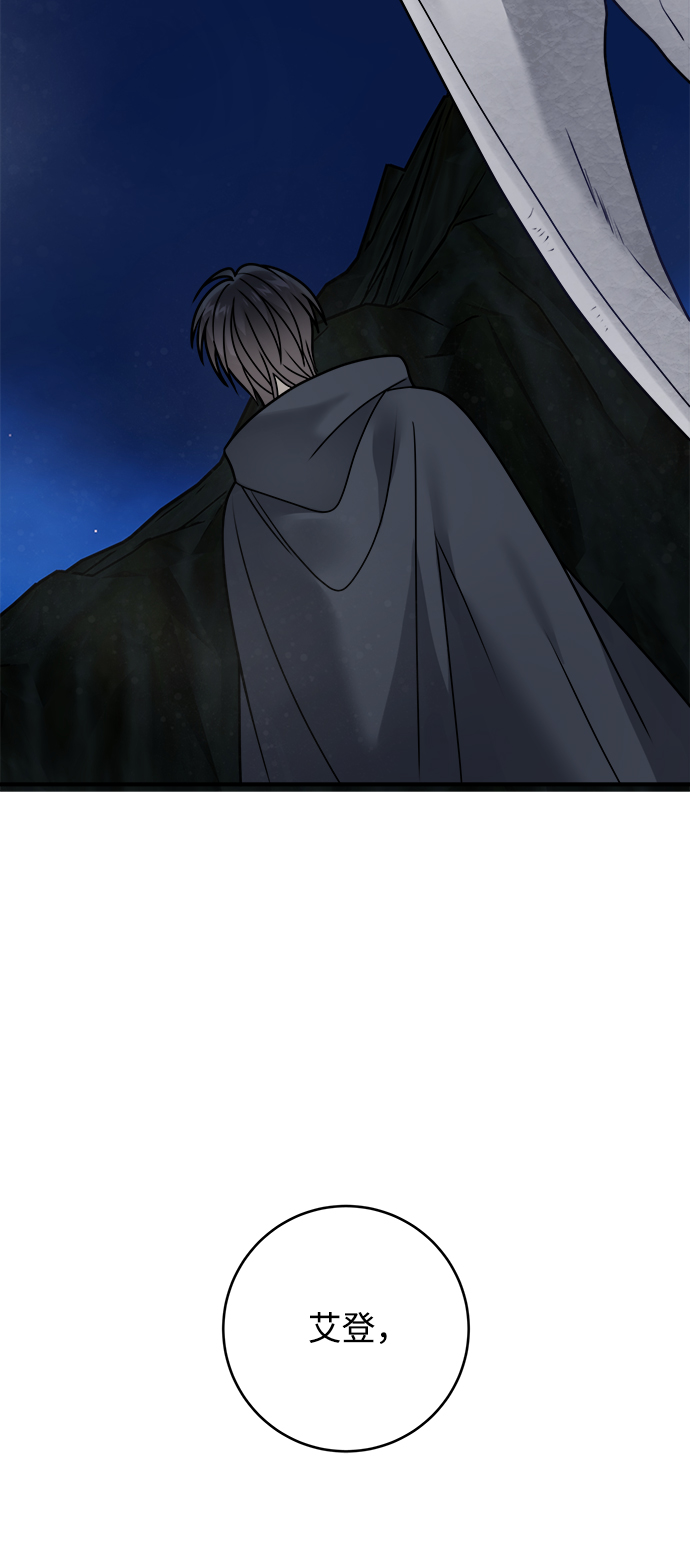 第100话30