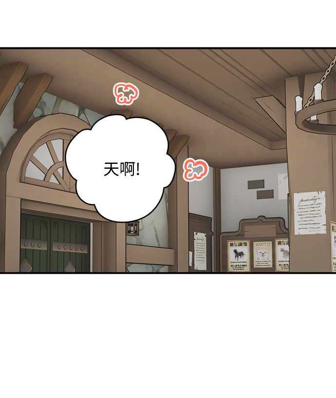 第80话0